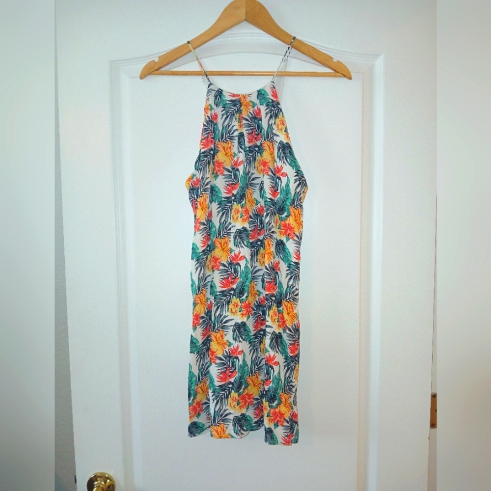 Sundress